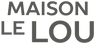 Maison Le Lou