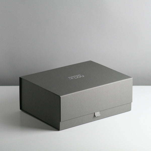 Maison Le Lou Gift Box- Large
