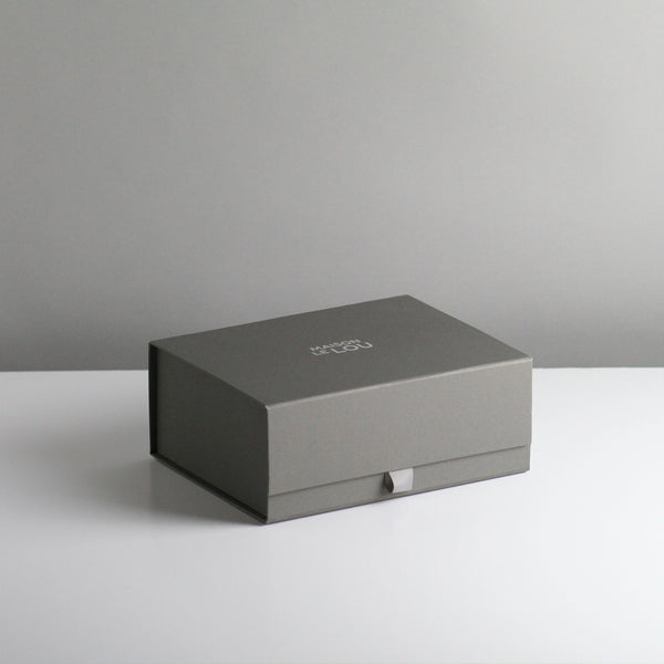 Maison Le Lou Gift Box - Small