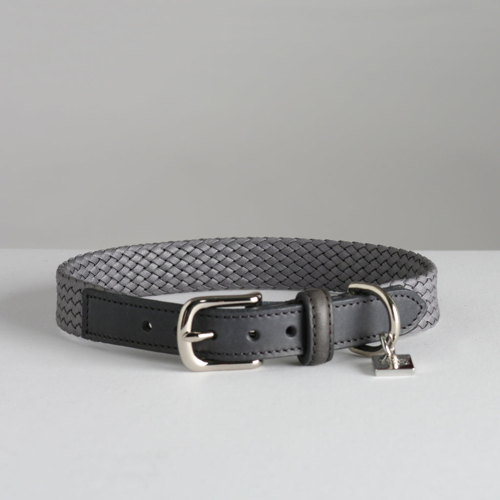 Solid Brass Belt Buckle Suitable3.8-40CM Wideth Belt Fashion Belt