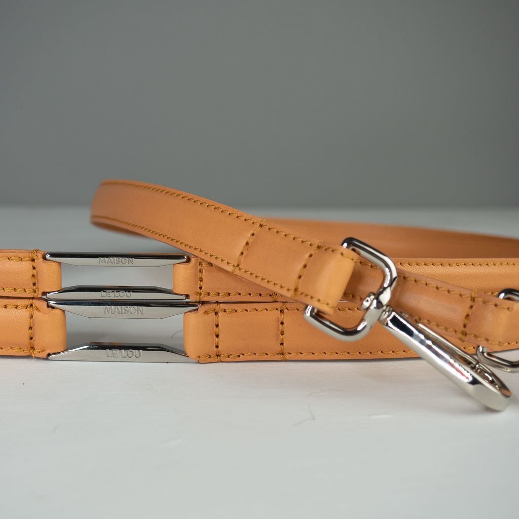 Louis Vuitton Belts Second Hand: Louis Vuitton Belts Online Store, Louis Vuitton  Belts Outlet/Sale UK - buy/sell used Louis Vuitton Belts fashion online