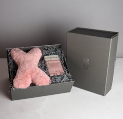 Rosie gift box