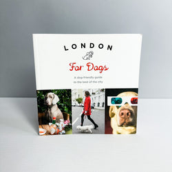 London For Dogs