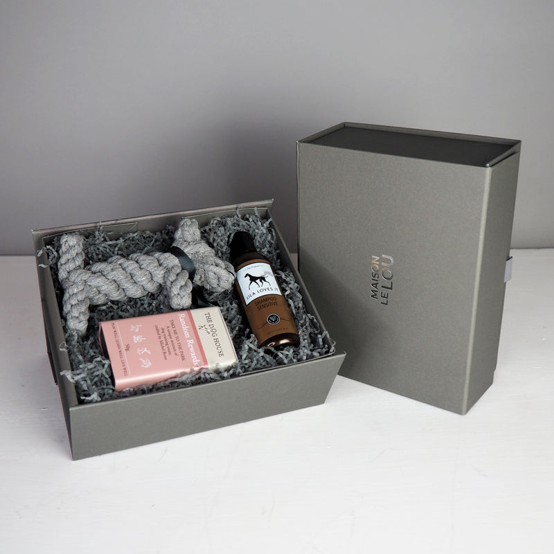 Blaise gift box